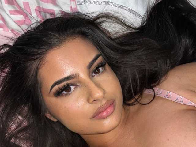 صورة الملف الشخصي Celinelovely