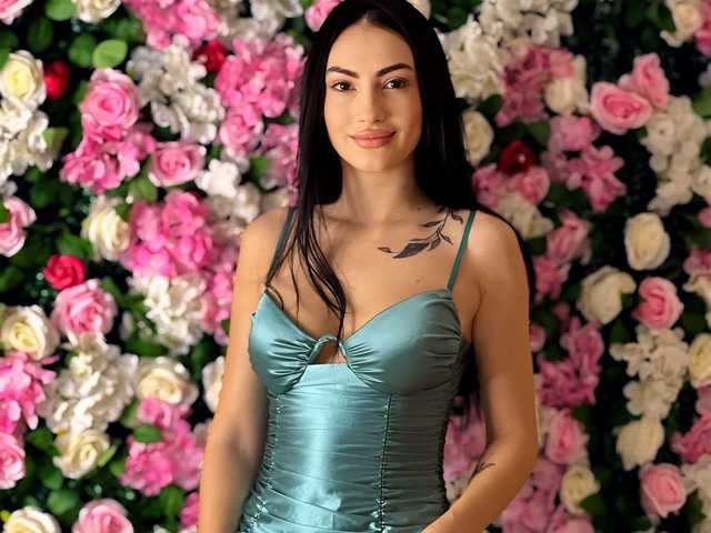صورة الملف الشخصي CellineHarper