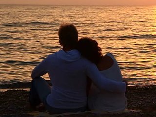 دردشة الفيديو المثيرة SSSBusinkASSS