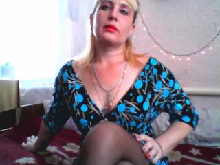 دردشة الفيديو المثيرة CerdAyaz