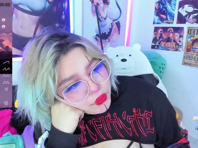 لقطات البث CerestiaVind