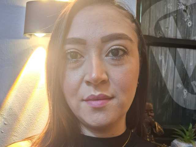 صورة الملف الشخصي cerezitacute