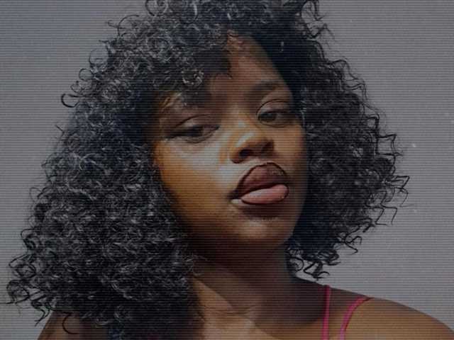 صورة الملف الشخصي Certifiedhottiexxx