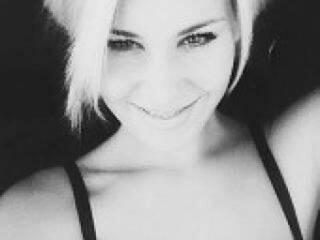 دردشة الفيديو المثيرة cevilliya