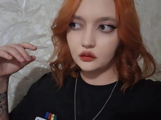دردشة الفيديو المثيرة MiyukiLamia
