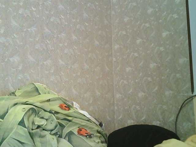 لقطات البث ChamFleydi