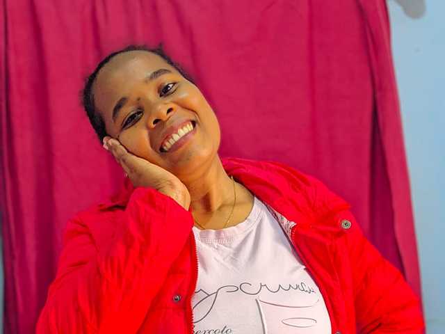 صورة الملف الشخصي Chamnah