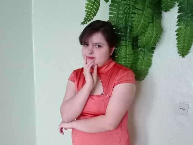 صورة الملف الشخصي ChanceNewLife