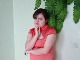دردشة الفيديو المثيرة ChanceNewLife