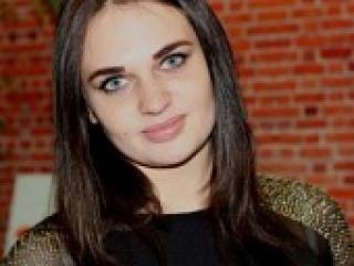 دردشة الفيديو المثيرة chaneel