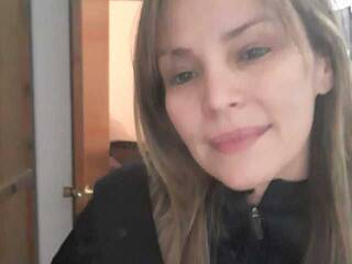 دردشة الفيديو المثيرة chanel-sexy