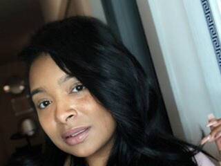 دردشة الفيديو المثيرة ChanelBlu