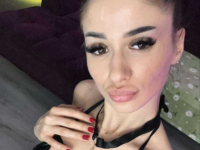 صورة الملف الشخصي Chanelcharmx
