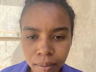 دردشة الفيديو المثيرة chanella