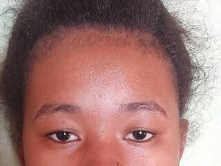 دردشة الفيديو المثيرة Chanellah