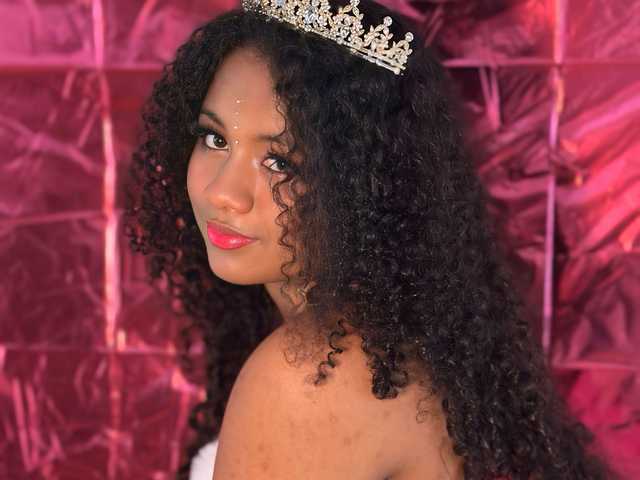 صورة الملف الشخصي ChanelMiillers