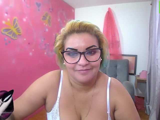 لقطات البث ChannelMoans