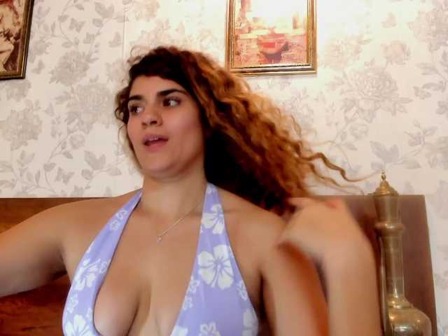 الصور Chantal-Leon I WANT TO BE A NAUGHTY GIRL !!!!! UNLIMITED CONTROL OF MY TOYS JUST IN PVT!!1 FINGERING MY PUSSY AT GOAL #latina #bigtits #18 #bigass #french #british #lovense #domi