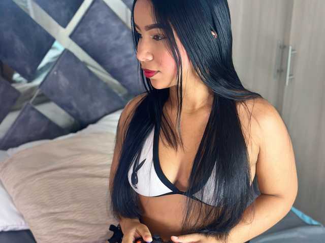 صورة الملف الشخصي chantall777