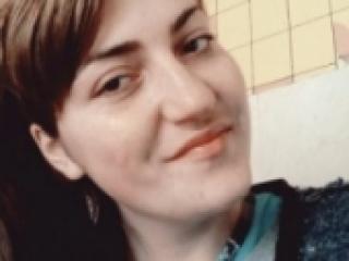صورة الملف الشخصي chanterell0