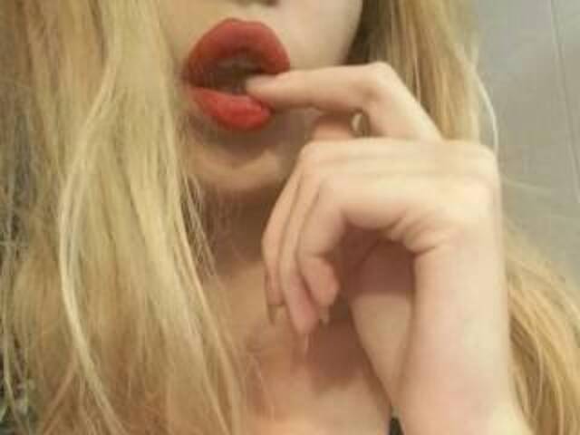 صورة الملف الشخصي chapman228