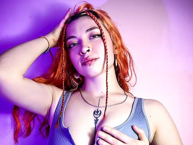 صورة الملف الشخصي charick-