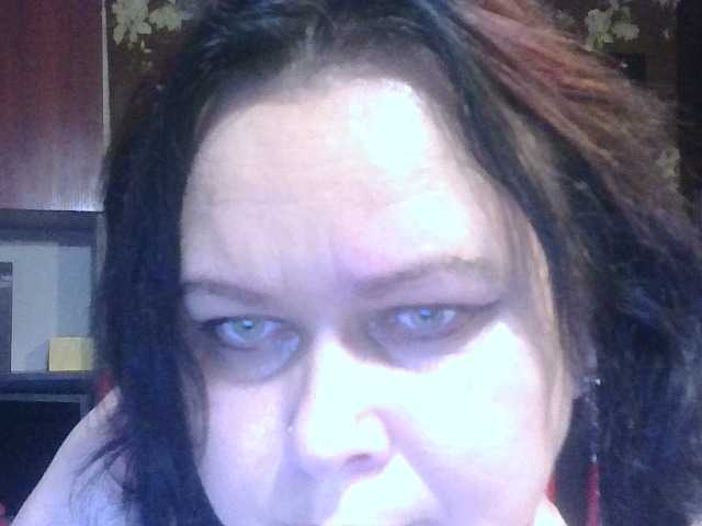 لقطات البث CharleeKendall