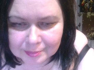 دردشة الفيديو المثيرة CharleeKendall