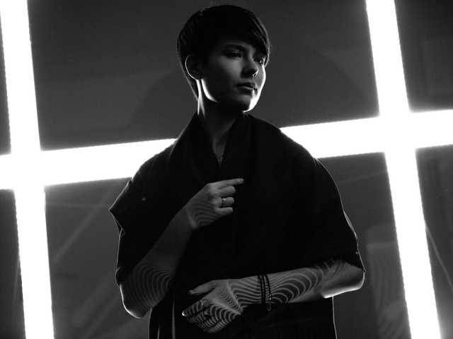 صورة الملف الشخصي CharlieeAdams
