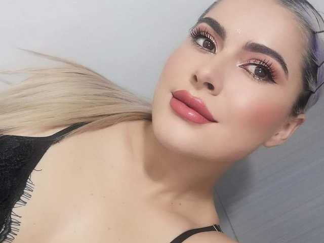 صورة الملف الشخصي charlielovex
