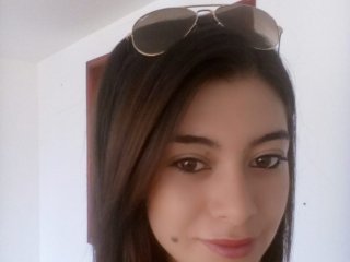 صورة الملف الشخصي charlizelatin