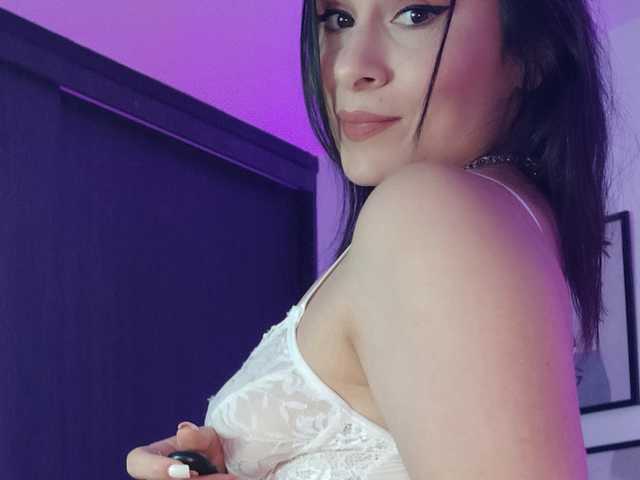 صورة الملف الشخصي Sensual_Charlize