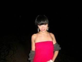 دردشة الفيديو المثيرة charlotehot