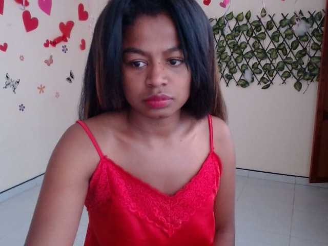 لقطات البث charlott27