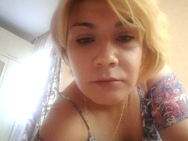 لقطات البث CharlotteAce