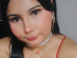 دردشة الفيديو المثيرة _Charlottee