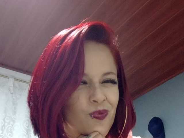 صورة الملف الشخصي charlotterlove