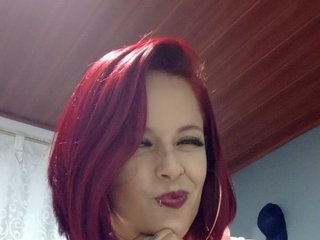 دردشة الفيديو المثيرة charlotterlove