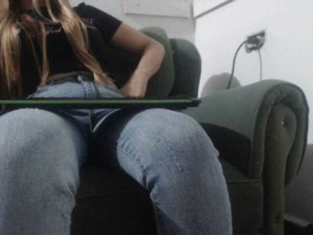 لقطات البث charlottesex9