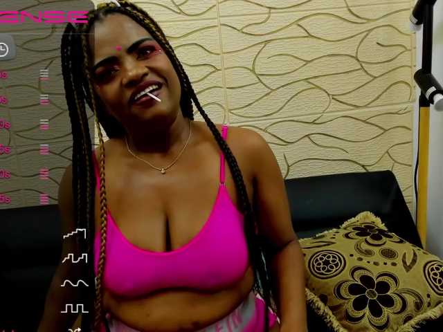 الصور CharlotTexx2023 #lush ON #Squirt #bigass #curvy #bigtits ♥ I want all my clothes to start and discover how daring I can be ♥ @Goal bounce my peach hard 1 Tks