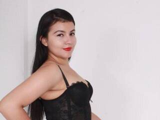 دردشة الفيديو المثيرة charlotthowar