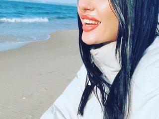 دردشة الفيديو المثيرة charmBella