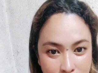 دردشة الفيديو المثيرة Charming-Cel