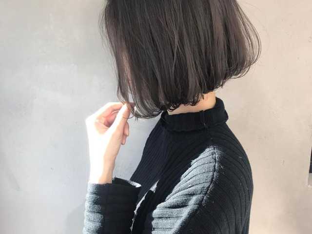 صورة الملف الشخصي Charming-Mariana