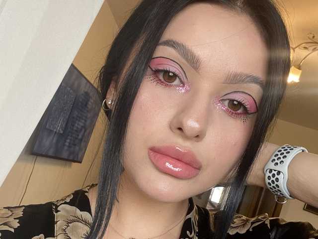 صورة الملف الشخصي charming-peach