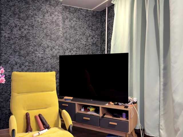 لقطات البث charmingaura1
