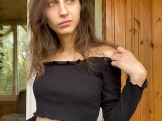 دردشة الفيديو المثيرة CharmingCharisma1