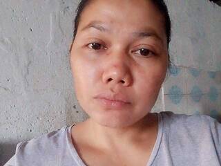 دردشة الفيديو المثيرة Charmingg1