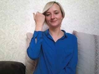 لقطات البث Charminggirl9