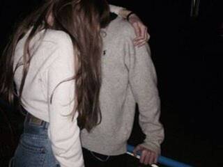 دردشة الفيديو المثيرة CharmingPie